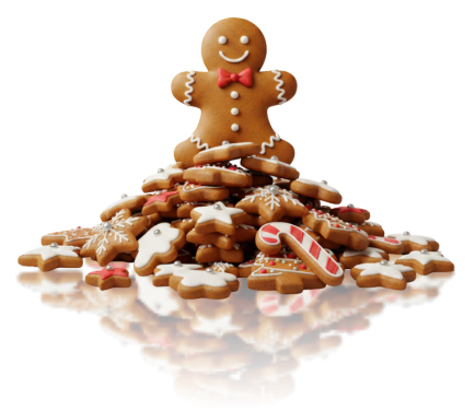 Tradycja w Każdym Kęsie!